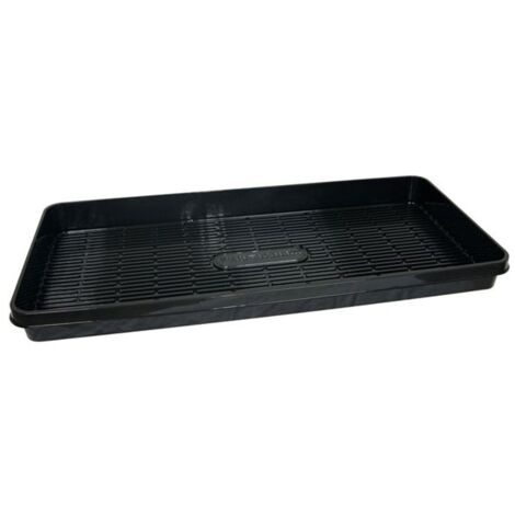 Tray Maxi Serre Platinium 84 - germination