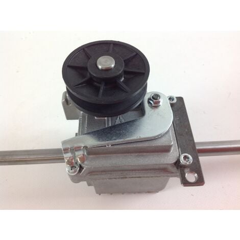 OLEO MAC Trazione AR48 AR53 MAX 53 66060360 Rasaerba OLEOMAC EFCO Avanzamento originale