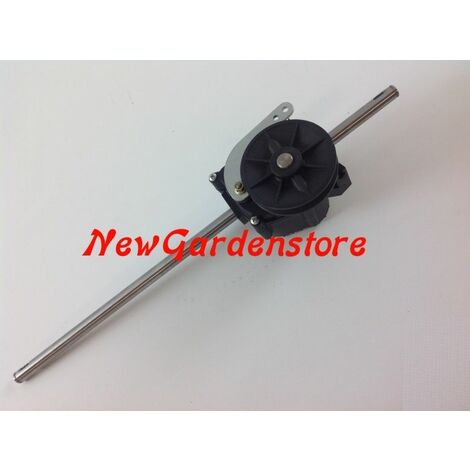 Trazione rasaerba tagliaerba compatibile H53 HARRY 500023 87mm 260mm 435mm