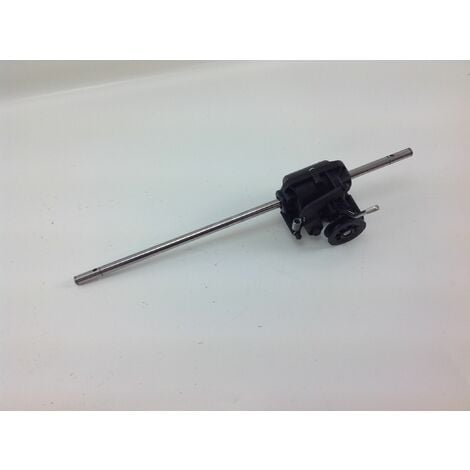 Trazione tagliaerba ORIGINALE CASTELGARDEN STIGA 461PD - 4810PD 181003092/0