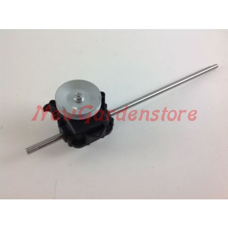 Trazione tagliaerba rasaerba HUSQVARNA MEP 544 34 32-03 544343203