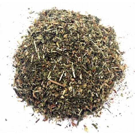 TR脡BOL HIERBA 500 G TIENDA NATURAL