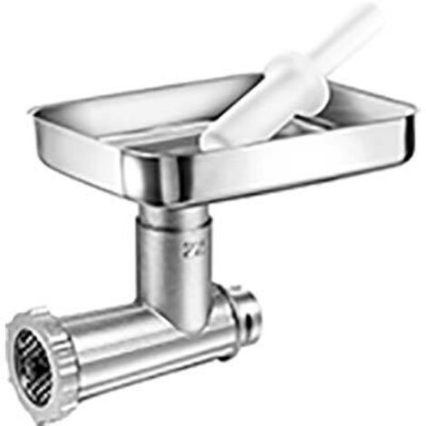 Tre Spade ACCESSORIO TRITACARNE TC 22
