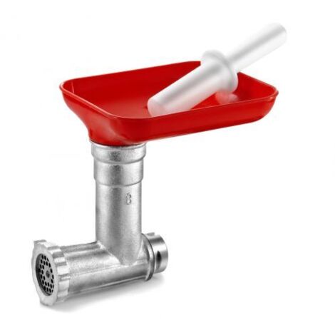 Tre Spade ACCESSORIO TRITACARNE TC 8
