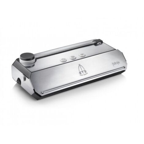 Tre spade takaje deluxe confezionatrice sottovuoto semi professionale