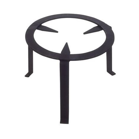 FLORES CORTÃ‰S TREBEDE 200 MMS. - FLORES CORTES