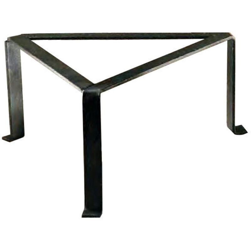 Garcima - Trebede Réf-13 Forge 40 Triangle 50003