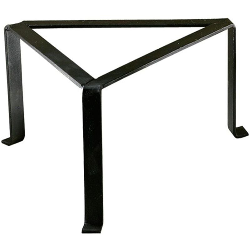 

garcima trebede ref-13 forja 45 triangulo 50004 - Mibricotienda