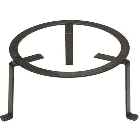 Trebede Round Force 40 cm