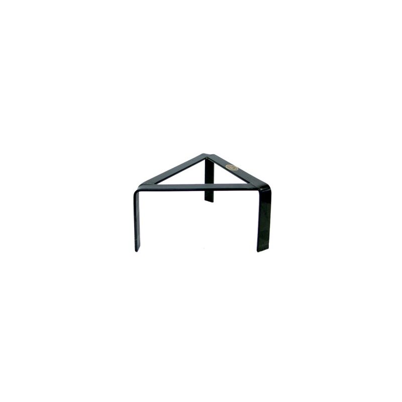 

Trebede triangular forja