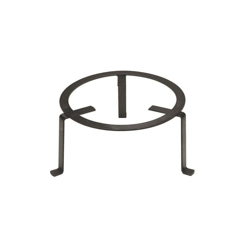 

Trebede Forja N1 30 Cm