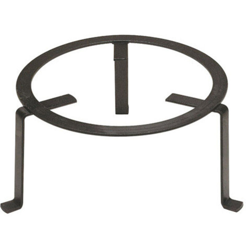 Garcima - Dessous de plat rond Forge 13/40 cm.
