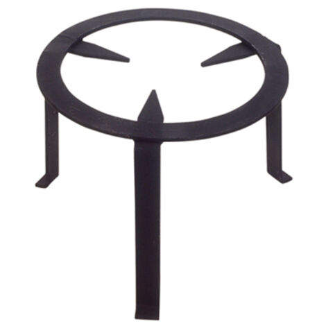 Trebedes redonda Ø25cm 33003