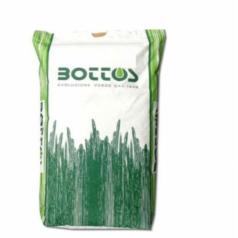 

Trébol Enano - Semillas para césped de 5 Kg