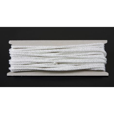 TRECCIA AVVIAMENTO D. 3,0 X 5 MT SET 5 PEZZI - MANIVER