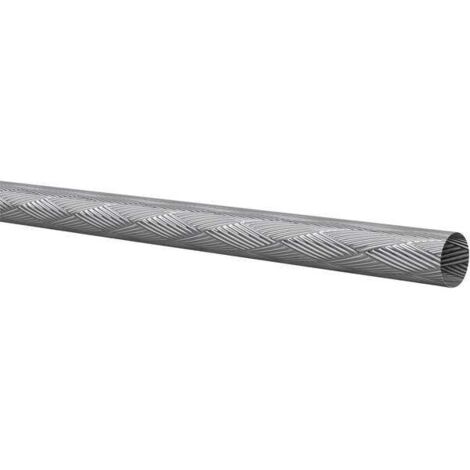 Treccia di rame stagnato kabeltronik 201670100 flessibile tinned