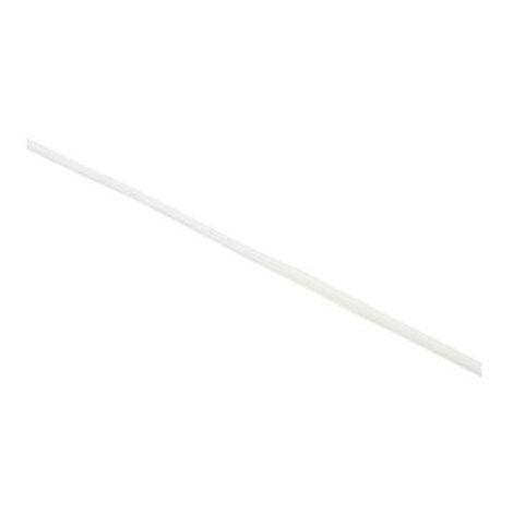 Treccia Riloga Mt.10