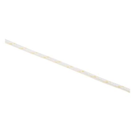 Treccia Riloga Mt.10