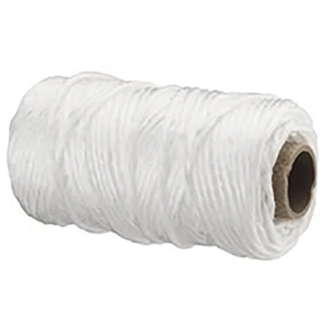 TRECCIA VEN NYLON BC D 3 MT 20