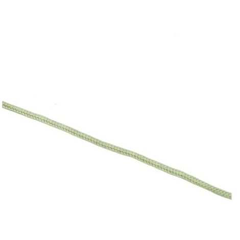 Treccia Veneziana Verde Mt.20