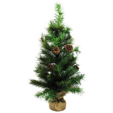 Albero Di Natale 70 Cm.Tree Premium 70 Centimetri Artificiale Di Natale Sap70cm