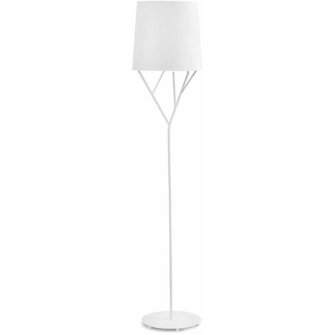 TREE Stehlampe 29869