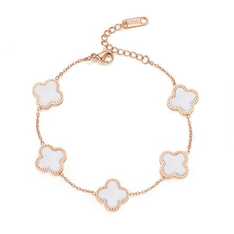 ENSOLEILLE Réversible(blanc)