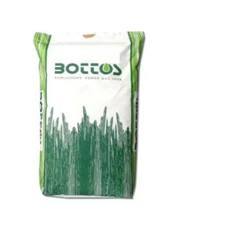 Trèfle nain - Graines pour pelouse de 5 Kg