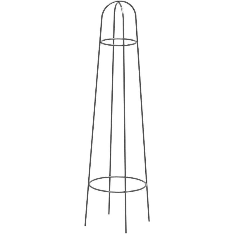 Treilli en acier 15 x 50 cm Sunny