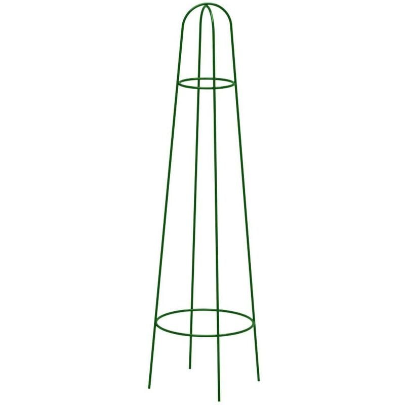 Treilli en acier 18 x 60 cm Sunny