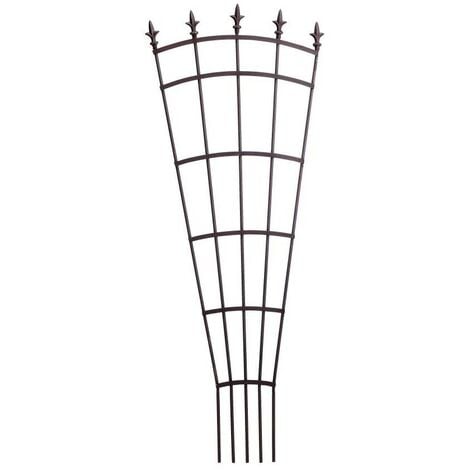 Treillis 0,61 x 1,50 ROYAL TREILLIS