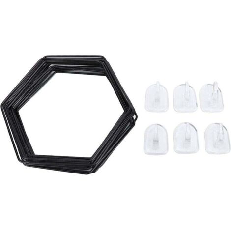 Treillis à chaîne pour plantes grimpantes, accessoires pour plantes d'intérieur et d'extérieur, Support de vigne pour plantes murales de jardin A