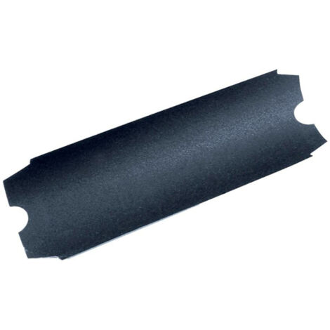 TREILLIS ABRASIF K120 X 10PCS
