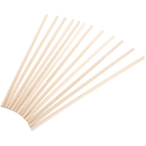Treillis de jardin pour plantes grimpantes, support pour plantes à usage domestique, 50 pièces