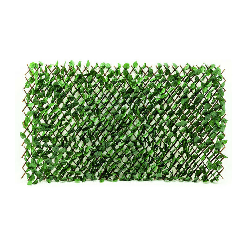 trells osr feullag synthé 1x2m