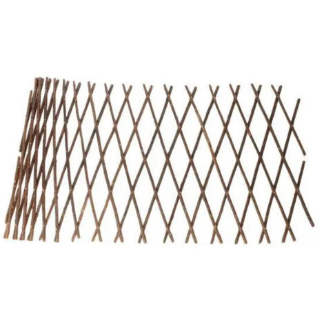 treillis extensibles en bois pour clturecran
