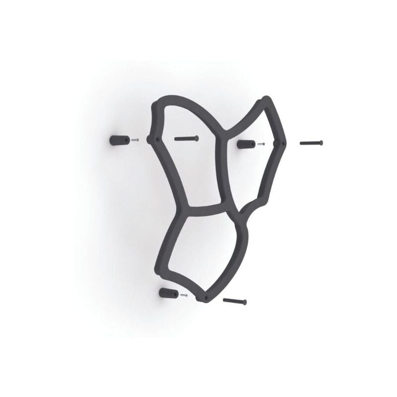 Les produits shopeco.fr