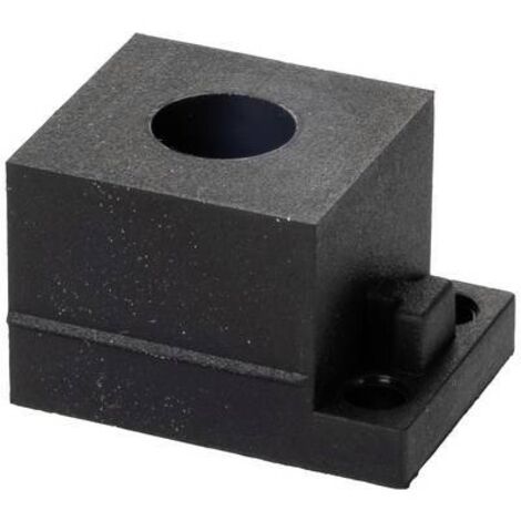 Trelleborg TMS-SRG-BK-9 IP54  NBR Manchon de câble NBR noir 1 pc(s) X245142