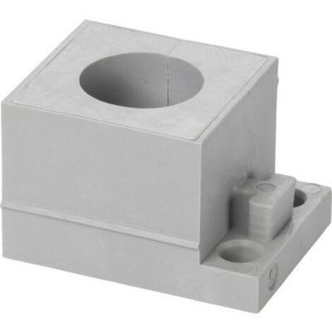 Trelleborg TMS-STPG-GY-12 IP54  SEBS Manchon de câble SEBS gris 1 pc(s) X245892