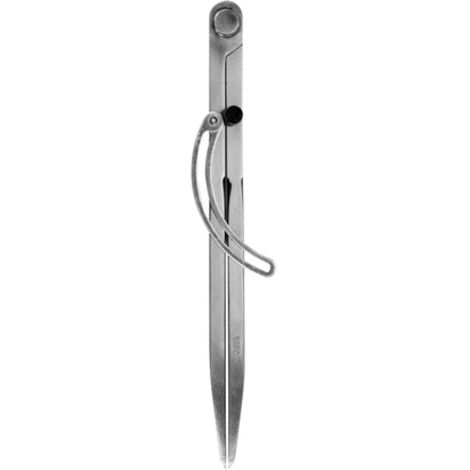 Trémail Yato YT-72102 250 mm