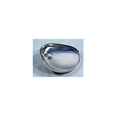 TREMIE METAL HACHOIR A950 pour PIECES PREPARATION CULINAIRE...