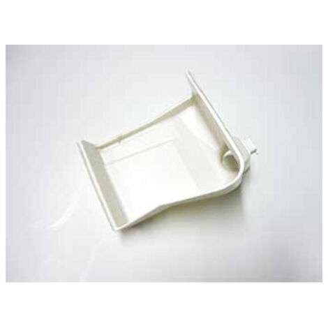 TREMIE. POUR LAVE LINGE INDESIT - C00092314