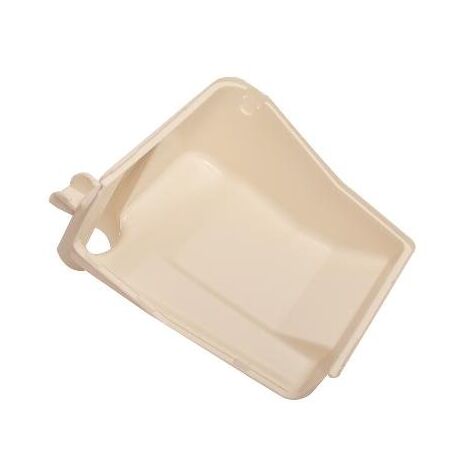 TREMIE POUR LAVE LINGE INDESIT - C00097835