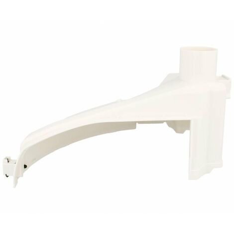 TREMIE POUR LAVE LINGE SCHOLTES - C00064529