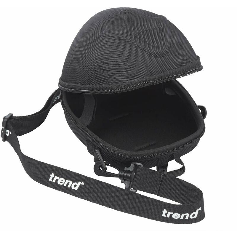 Image of 2 Air Stealth Mask Storage Case - Trend
