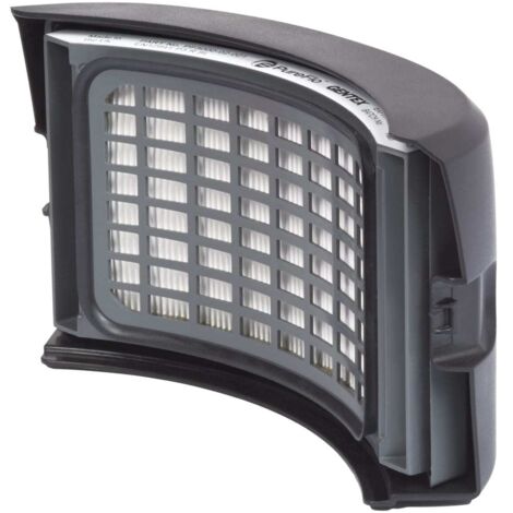 Trend AirPro Max THP3 Filter TREAIRPM1