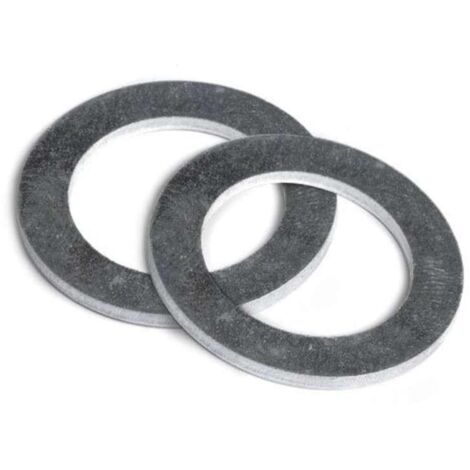 Trend BW29 Bushing Washer