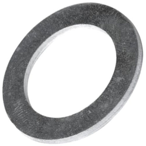 Trend BW6 Bushing Washer