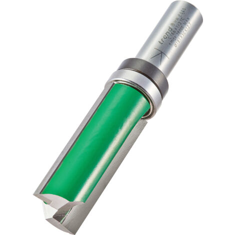 TREND C166X1/2 PROFILER 19.1MM DIA 50MM CUT