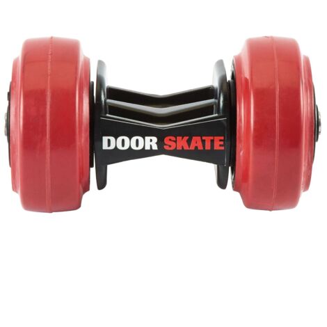 Trend D/SKATE/A Door Skate